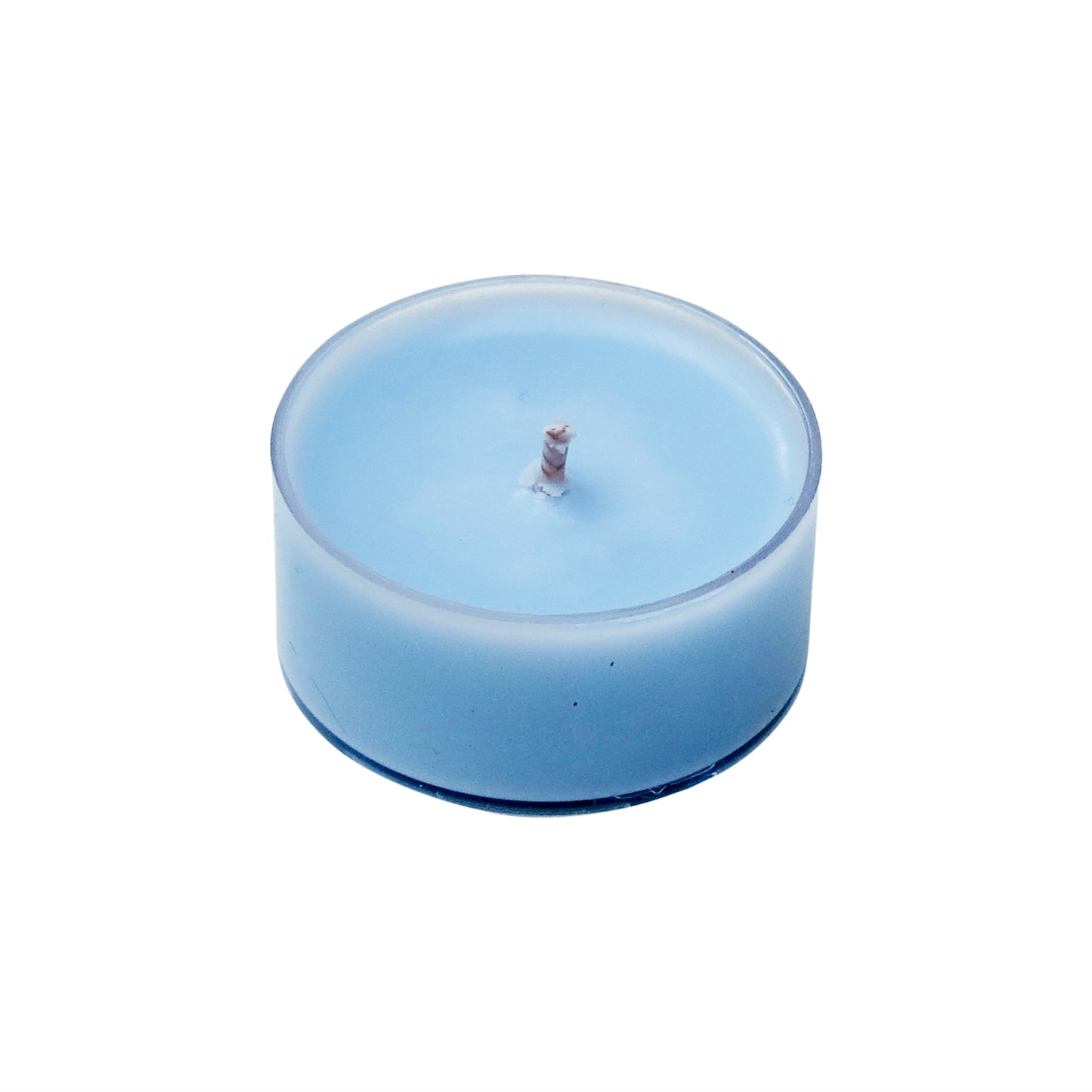 Blueberry (Tea Light 6-Pack)