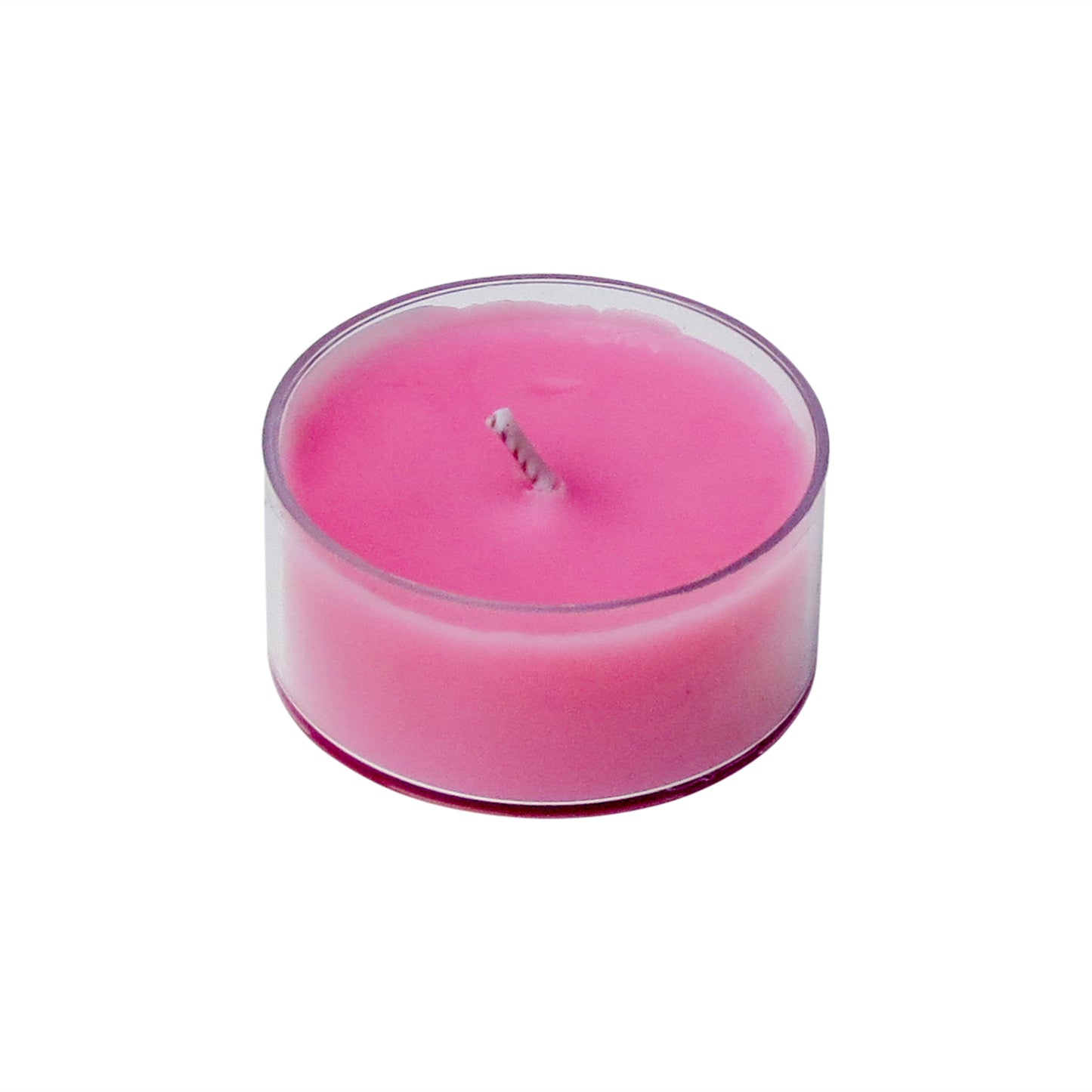 Black Raspberry (Tea Light 6-Pack)