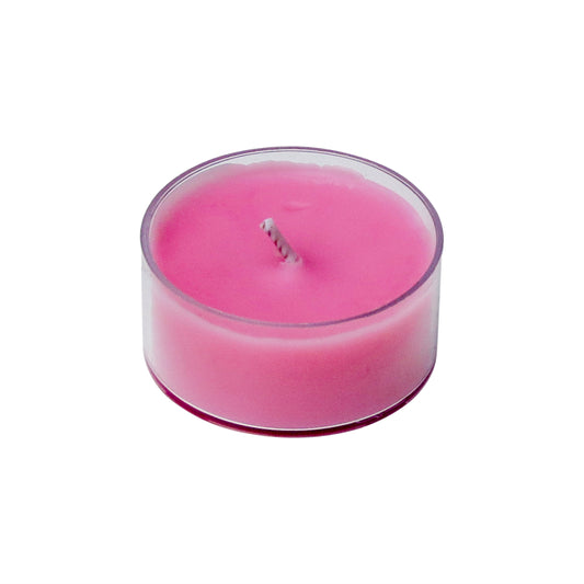 Black Raspberry (Tea Light 6-Pack)