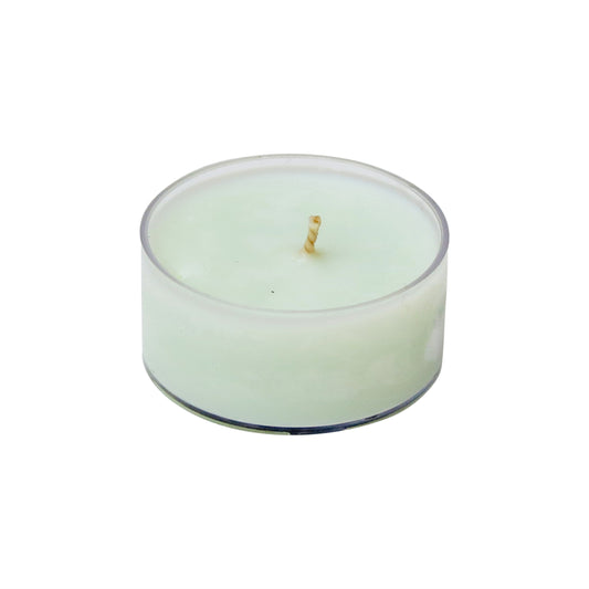 Cucumber Melon (Tea Light 6-Pack)