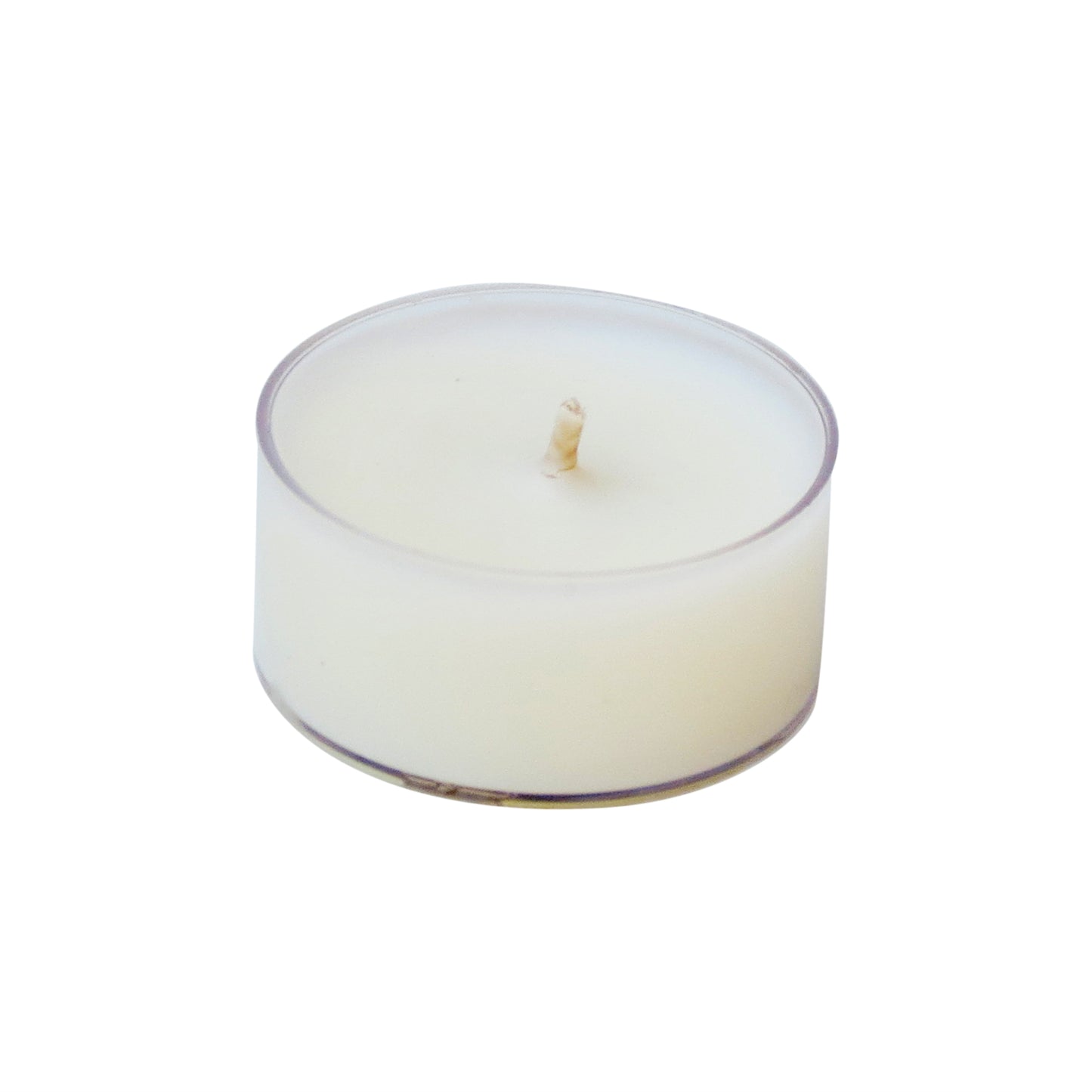 French Vanilla (Tea Light 6-Pack)