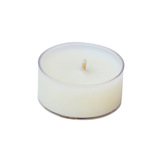 French Vanilla (Tea Light 6-Pack)