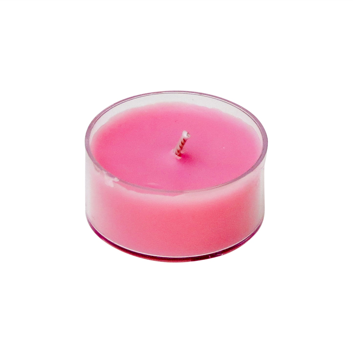 Wild Roses (Tea Light 6-Pack)
