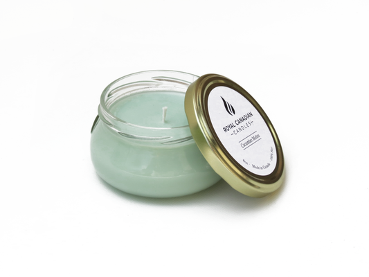 Cucumber Melon (6oz)