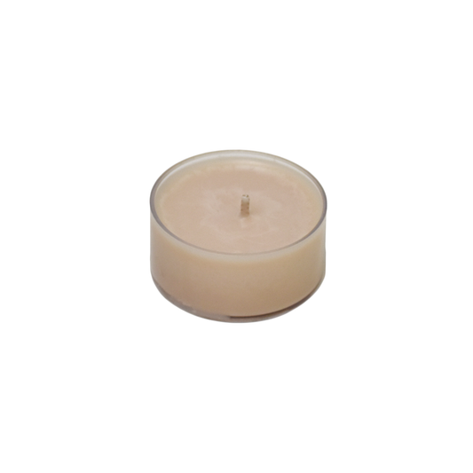 From The Earth  (Tea Light 6-Pack)