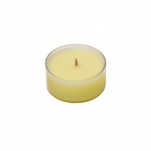 Indulgence (Tea Light 6-Pack)