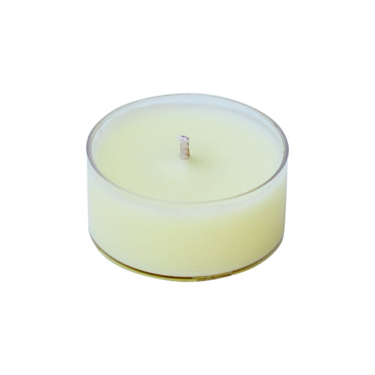 Sunrise (Tea Light 6-Pack)