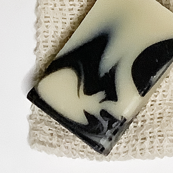 Bath Bombs & Soaps