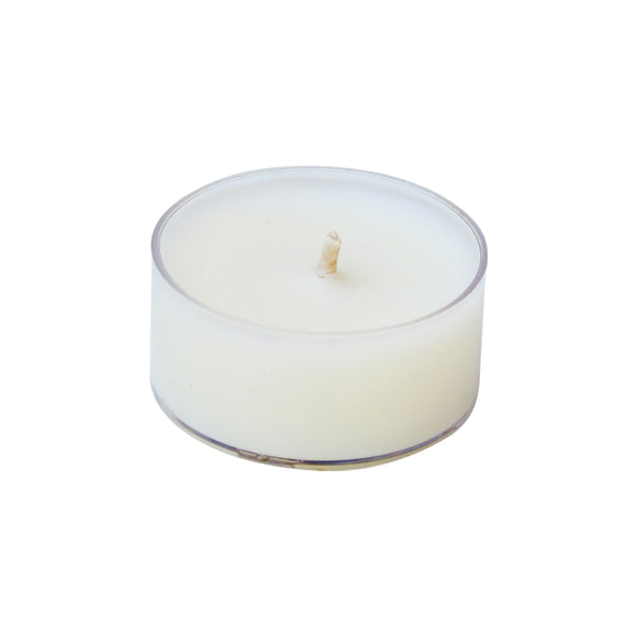 Monkey Farts  (Tea Light 6-Pack)